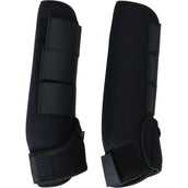 HKM Parastinchi Colour Nero HKM Parastinchi Colour Nero