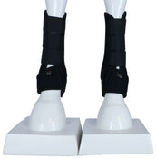 HKM Parastinchi Colour Nero HKM Parastinchi Colour Nero