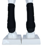 HKM Parastinchi Colour Nero HKM Parastinchi Colour Nero