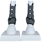 HKM Parastinchi Colour Grigio/Nero HKM Parastinchi Colour Grigio/Nero