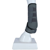 HKM Parastinchi Colour Grigio/Nero HKM Parastinchi Colour Grigio/Nero