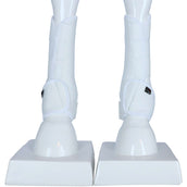 HKM Parastinchi Colour Bianco HKM Parastinchi Colour Bianco