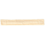 HKM Western Cinchia Western Marrone HKM Western Cinchia Western Marrone