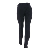 HKM Pantaloni da Equitazione Basic Nero HKM Pantaloni da Equitazione Basic Nero