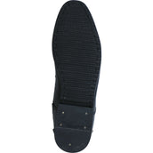 HKM Stivali da Equitazione Valencia Nero HKM Stivali da Equitazione Valencia Nero