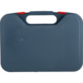 HKM Set di Borchie HKM Set di Borchie