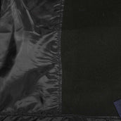 HKM Coperta per Puledro Professional Blu scuro HKM Coperta per Puledro Professional Blu scuro