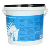 PharmaHorse Glucosamina PharmaHorse Glucosamina