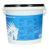 PharmaHorse Glucosamina PharmaHorse Glucosamina