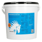 PharmaHorse Glucosamina PharmaHorse Glucosamina