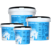 PharmaHorse Glucosamina e MSM PharmaHorse Glucosamina e MSM