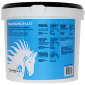 PharmaHorse Magnesio Citrato PharmaHorse Magnesio Citrato
