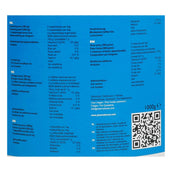 PharmaHorse Vitamina E+ PharmaHorse Vitamina E+