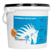 PharmaHorse Vitamina E Excellent PharmaHorse Vitamina E Excellent