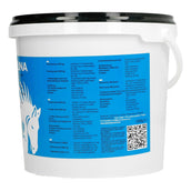 PharmaHorse Spirulina PharmaHorse Spirulina