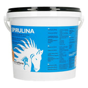 PharmaHorse Spirulina PharmaHorse Spirulina