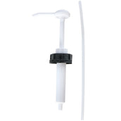 PharmaHorse Pompa per tanica PharmaHorse Pompa per tanica