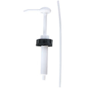 PharmaHorse Pompa per tanica PharmaHorse Pompa per tanica