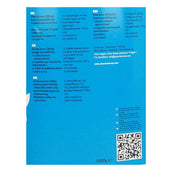 PharmaHorse Fieno greco PharmaHorse Fieno greco