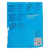 PharmaHorse Aglio PharmaHorse Aglio