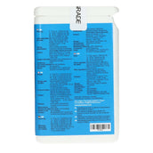 PharmaDog GlucoPro PharmaDog GlucoPro