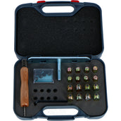 Premiere Set di Perni Premiere Set di Perni