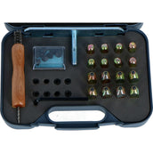 Premiere Set di Perni Premiere Set di Perni