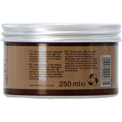 Carr & Day & Martin Sapone per Cuoio e Sella Carr & Day & Martin Sapone per Cuoio e Sella