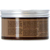 Carr & Day & Martin Sapone per Cuoio e Sella Carr & Day & Martin Sapone per Cuoio e Sella