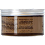 Carr & Day & Martin Sapone per Cuoio e Sella Carr & Day & Martin Sapone per Cuoio e Sella