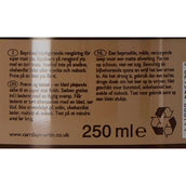 Carr & Day & Martin Sapone per Cuoio e Sella Carr & Day & Martin Sapone per Cuoio e Sella