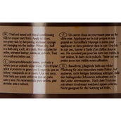 Carr & Day & Martin Sapone per Cuoio e Sella Carr & Day & Martin Sapone per Cuoio e Sella