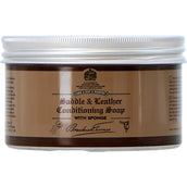 Carr & Day & Martin Sapone per Cuoio e Sella Carr & Day & Martin Sapone per Cuoio e Sella