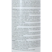 Absorbine Spray Antimacchia Absorbine Stain Remover & Whitener Absorbine Spray Antimacchia Absorbine Stain Remover & Whitener