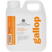 Carr & Day & Martin Shampoo Gallop Conditioning Carr & Day & Martin Shampoo Gallop Conditioning