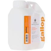 Carr & Day & Martin Shampoo Gallop Conditioning Carr & Day & Martin Shampoo Gallop Conditioning