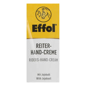 Effol Handcreme Rider Effol Handcreme Rider