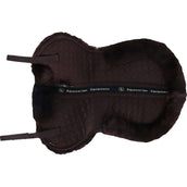 BR Sottosella Marrone BR Sottosella Marrone