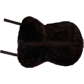 BR Sottosella Marrone BR Sottosella Marrone