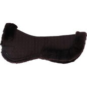 BR Sottosella Marrone BR Sottosella Marrone