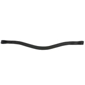 Premiere Fronte Lyskamm Geb Crystal Nero/Bianco Premiere Fronte Lyskamm Geb Crystal Nero/Bianco