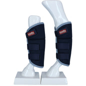 Premiere Protettori da trasporto Ayc Blu Premiere Protettori da trasporto Ayc Blu