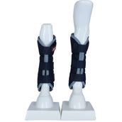 Premiere Protettori da trasporto Ayc Blu Premiere Protettori da trasporto Ayc Blu