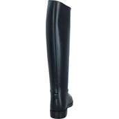 Premiere Stivali da Equitazione Rambler Nero Premiere Stivali da Equitazione Rambler Nero