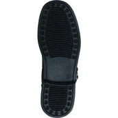 BR Stivali da Equitazione Invernali Siberia Nero BR Stivali da Equitazione Invernali Siberia Nero