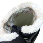 BR Stivali da Equitazione Invernali Siberia Nero BR Stivali da Equitazione Invernali Siberia Nero