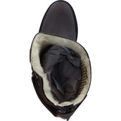 BR Stivali Invernali Greenland II Marrone BR Stivali Invernali Greenland II Marrone