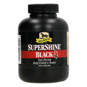 Absorbine Olio per Zoccoli Super Shine Nero Absorbine Olio per Zoccoli Super Shine Nero