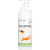 PhytoTreat Pomata per Ferite Mellodermal Outdoor PhytoTreat Pomata per Ferite Mellodermal Outdoor