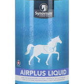 Synovium Liquido AirPlus Synovium Liquido AirPlus